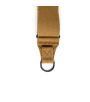 M36 MUSETTE STRAP