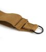 M36 MUSETTE STRAP