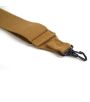 M36 STRAP