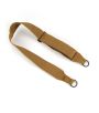 M36 MUSETTE STRAP
