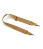 M36 STRAP