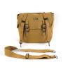 M36 Musette US
