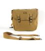 M36 Musette US