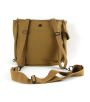 M36 Musette US