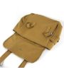 M36 Musette US