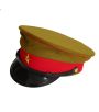 Replica WW2 Japanese Officer Command Hat