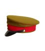 Replica WW2 Japanese Officer Command Hat