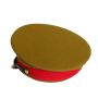 Replica WW2 Japanese Officer Command Hat