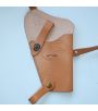Reproduction WW2 US M7 Holster 