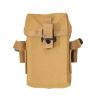 WW2 U.S. Army M14 Ammo Pouch M1956