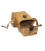 WW2 U.S. Army M14 Ammo Pouch M1956