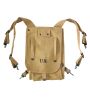 WW2 US Haversack M1928