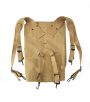 WW2 US Haversack M1928