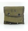 JUNGLE WAR FIRST AID POUCH US