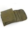 JUNGLE WAR FIRST AID POUCH US