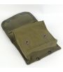 JUNGLE WAR FIRST AID POUCH US