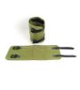 GERMAN LEGGING 1 PAIR