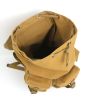 M14 HAVERSACK