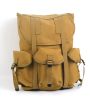 M14 HAVERSACK