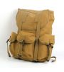M14 HAVERSACK