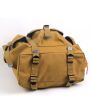 M14 HAVERSACK