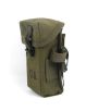 VIETNAM WAR M14 MAGAZINE POUCHES