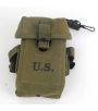 VIETNAM WAR M14 MAGAZINE POUCHES