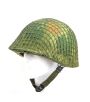 WW2 M1 HELMET COVER