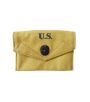 WW2 US M1 First Aid Pouch