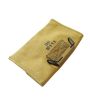 WW2 US M1 First Aid Pouch