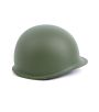 VIETNAM WAR M1 HELMET FIXED BALE