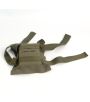 M1C FIRST AID BAG