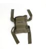 M1C FIRST AID BAG