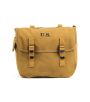 M36 Musette US