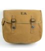 M36 MUSETTE US