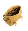 M36 MUSETTE US