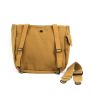 M36 MUSETTE US