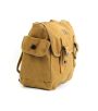 M36 MUSETTE US