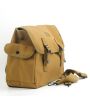 M36 MUSETTE US