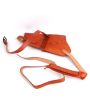 US M3 Holster
