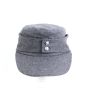 WW2 GERMAN M43 HAT