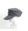 WW2 GERMAN M43 HAT