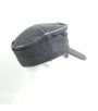 WW2 GERMAN M43 HAT