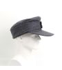 WW2 GERMAN M43 HAT