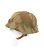 Replica WW2 German Helmet Cover