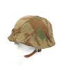 Replica WW2 German Helmet Cover
