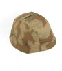 Replica WW2 German Helmet Cover