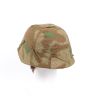 Replica WW2 German Helmet Cover