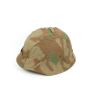 Replica WW2 German Helmet Cover