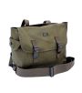OLIVE GREEN M36 MUSETTE